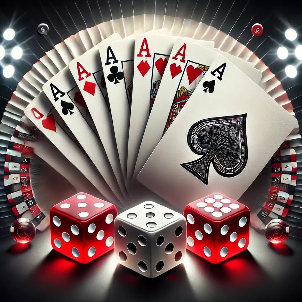 7777bet apk VIP cashback rewards calculation weekly schedule Myanmar money Wave KBZPay