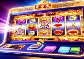7777bet apk ဂိမ်းလော်ဘီ interface showcasing slots, live casino နှင့် fishing games Myanmar ကစားသမားများအတွက်