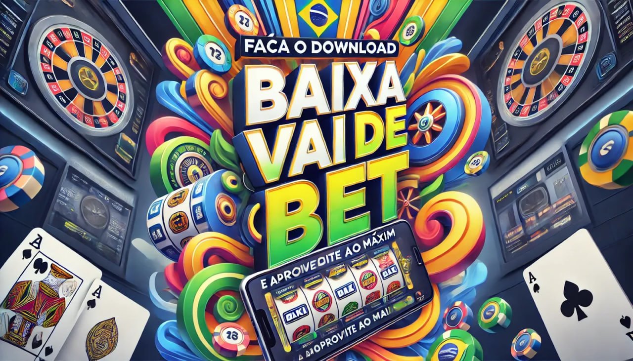 7777bet apk secure payment methods Wave Money KBZPay AYA Pay Myanmar players အတွက်