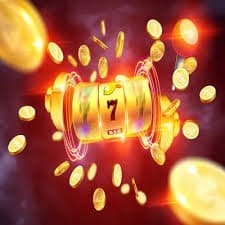 7777bet apk security features SSL encryption safe mobile gaming Myanmar