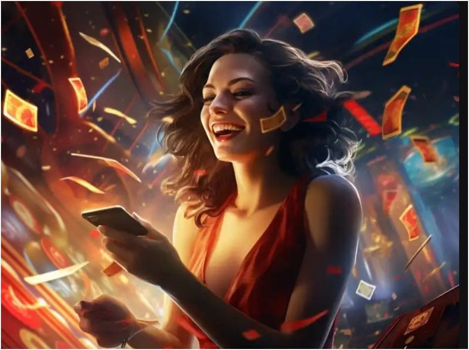 7777bet apk VIP tier levels pyramid ဖြင့် Bronze Silver Gold Platinum Diamond benefits Myanmar