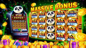 Tournament Promotions 7777bet apk