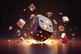 Bingo tournament lobby နှင့် jackpot prizes 7777bet apk