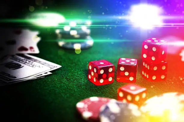 အားကစား betting options 7777bet apk