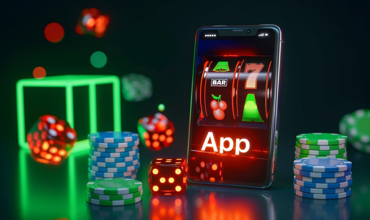 7777bet apk VIP customer support 24/7 Myanmar language dedicated managers priority service