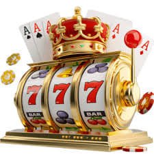7777bet apk mobile withdrawal interface ဖြင့် လျင်မြန်သော ငွေထုတ် process Myanmar users များအတွက်