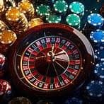Bingo game variations နှင့် room options 7777bet apk