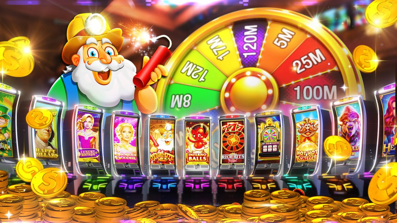 75-ball နှင့် 90-ball ဘင်ဂို patterns 7777bet apk