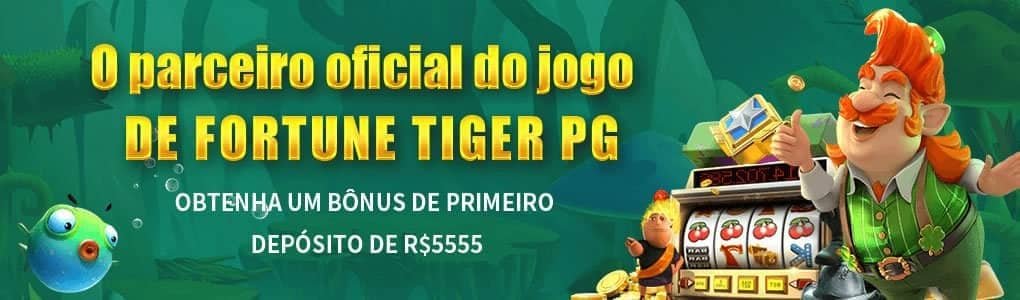 7777bet apk mobile app interface ဖြင့် Android iOS gaming Myanmar users များအတွက်