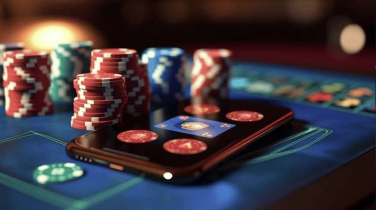 7777bet apk Android APK installation process Myanmar language step by step guide