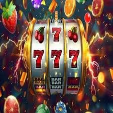 VIP Program 7777bet apk