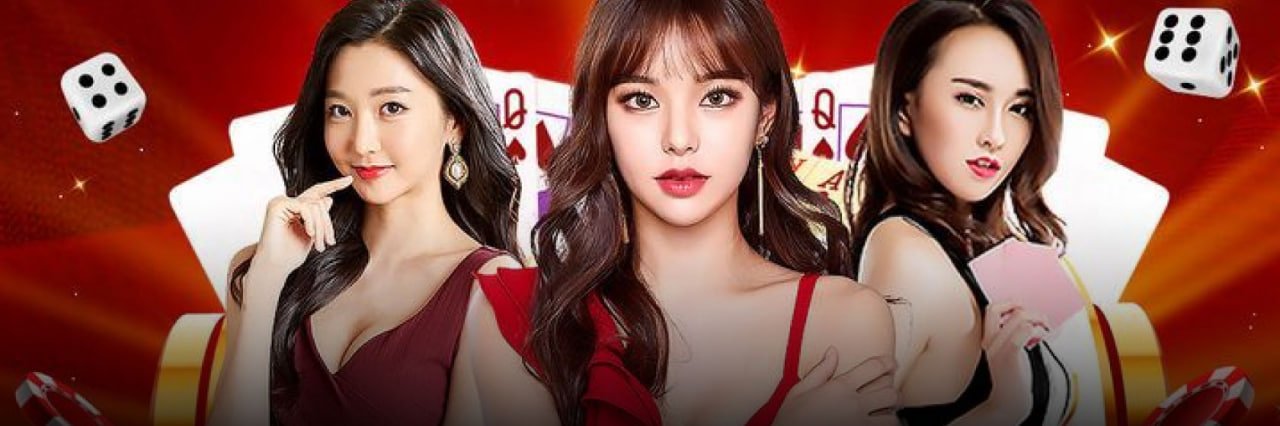 7777bet apk mobile app features showcase ဖြင့် sports casino slots Myanmar players