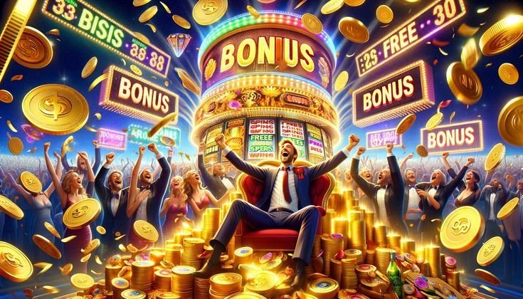 7777bet apk live casino dealers နှင့် fishing games action Myanmar platform တွင်