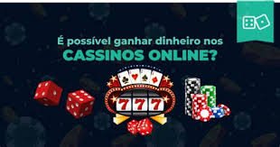 7777bet apk mobile game lobby interface ဖြင့် slots နှင့် table games Myanmar users များအတွက်