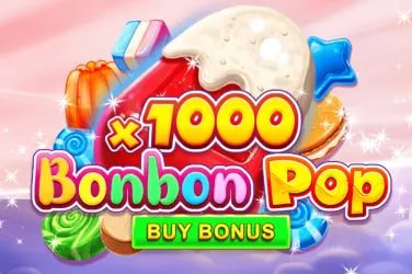 7777bet apk VIP points earning system ဖြင့် sports casino slots Myanmar gaming rewards