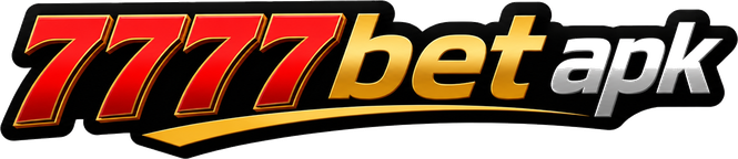 7777bet apk Logo